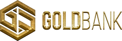 GoldBank